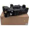 Psa Parts "PSA Expert Jumpy" degalų bako priedas Originalus 1682620580