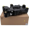 Psa Parts "PSA Expert Jumpy" degalų bako priedas Originalus 1682620580
