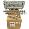 Psa Parts PSA FORD OPEL TOYOTA CITROEN Camshaft rinkinys Peugeot 206 307 308 originalus 1697054780