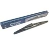 Psa Parts PSA Galinio Vežimo Šluota Setas Opel Signum Vectra C 93196004
