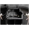 Psa Parts PSA Garsiakalbis Citroën C2 C3 II 2003-2021 Originalus 6562X2