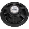 Psa Parts PSA Garsiakalbis Citroën C2 C3 II 2003-2021 Originalus 6562X2