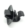 Psa Parts PSA Hog Ring Citroen C3 C4 2002 2012 Originalus 792834