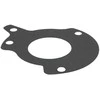 Psa Parts PSA Injektoriaus pompos avarinė PSA Citroen C4 C5 1927.27 Originalus