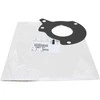 Psa Parts PSA Injektoriaus pompos avarinė PSA Citroen C4 C5 1927.27 Originalus