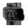 Psa Parts PSA Kamšto Pozicijos Jutiklis Citroen C4 C5 DS4 DS5 2.0 BlueHdi Originalus 9674262380