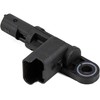 Psa Parts PSA Kamšto Pozicijos Jutiklis Citroen C4 C5 DS4 DS5 2.0 BlueHdi Originalus 9674262380