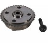Psa Parts PSA Kamštų Suktukas BMW 1 3 Serija 114i 116i 118i 120i Citroen Berlingo C3 C4 C5 DS3 DS4 MINI Cooper Peugeot 207 508 2008 3008 Originalus 0805K2