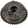 Psa Parts PSA Kamštų Suktukas BMW 1 3 Serija 114i 116i 118i 120i Citroen Berlingo C3 C4 C5 DS3 DS4 MINI Cooper Peugeot 207 508 2008 3008 Originalus 0805K2