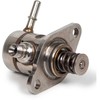 Psa Parts PSA Kuro Kuras Degalų Siurblys Citroen Berlingo C3 Aircross Originalus 9812133780