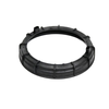 Psa Parts PSA Kuro Pumps Sraigto Žiedas Originalus 153130