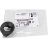 Psa Parts PSA laikiklis Parkavimo jutiklio galinis jumperis Originalus 1624209480