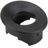 Psa Parts PSA laikiklis Parkavimo jutiklio galinis jumperis Originalus 1624209480