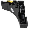 Psa Parts PSA Paku Ratai Rinkimo Komplektas Citroen C4 III Peugeot 2008 II Originalus 9842715880