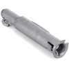 Psa Parts PSA Pavarų Sąrankos Stiklas Opel Astra F 1.4 1.6 90523189 Originalus