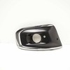 Psa Parts PSA Peugeot 307 308 407 607 kairės pusės galinių durų užraktas originalus 9805251780