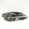 Psa Parts PSA Peugeot 307 308 407 607 kairės pusės galinių durų užraktas originalus 9805251780