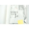 Psa Parts PSA Peugeot Citroen 307 308 407 607 607 Originali 6438Q9