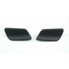 Psa Parts PSA Peugeot Citroen 307 308 407 607 607 Originali 6438Q9