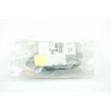 Psa Parts PSA Peugeot Citroen 307 308 407 607 607 Originali 6438Q9