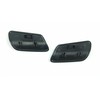 Psa Parts PSA Peugeot Citroen 307 308 407 607 607 Originali 6438Q9