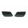 Psa Parts PSA Peugeot Citroen 307 308 407 607 607 Originali 6438Q9