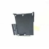 Psa Parts PSA Peugeot Citroen 307 308 Originalus 9808174680