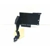 Psa Parts PSA Peugeot Citroen 307 308 Originalus 9808174680