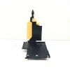 Psa Parts PSA Peugeot Citroen 307 308 Originalus 9808174680