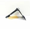 Psa Parts PSA Peugeot Citroen 307 308 Originalus 9808174680