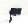 Psa Parts PSA Peugeot Citroen 307 308 Originalus 9808174680
