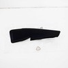 Psa Parts PSA Peugeot Citroen C3 C4 originalus 96748540XT