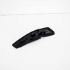 Psa Parts PSA Peugeot Citroen C3 C4 originalus 96748540XT
