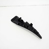 Psa Parts PSA Peugeot Citroen C3 C4 originalus 96748540XT