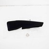 Psa Parts PSA Peugeot Citroen C3 C4 originalus 96748540XT