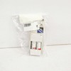 Psa Parts PSA Peugeot Citroen C4 C5 Originalus 1649605780