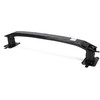 Psa Parts PSA Priešgaisrinės Apsaugos Stangos Opel Adam 1.0 1.2 1.4 Originalus 39001465