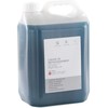 Psa Parts PSA Radiator Antifreeze 5L Originalus 1637756480