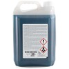 Psa Parts PSA Radiator Antifreeze 5L Originalus 1637756480