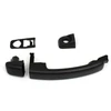 Psa Parts PSA Ranka Opel Movano B Renault Master Nissan NV400 Originalus 93167799