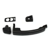 Psa Parts PSA Ranka Opel Movano B Renault Master Nissan NV400 Originalus 93167799