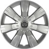 Psa Parts PSA Ratlankis 16 Col Citroen Berlingo Multispace 2008-2025 Originalus 5416P1