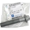 Psa Parts PSA Sraigas Variklio Šarnyro Priekinėje Originalus 9129242