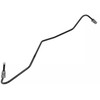 Psa Parts PSA Stabdžių linija Peugeot 206 1998-2013 Originalus 4886A6
