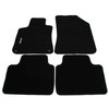 Psa Parts PSA Tekstilinės Kilimėlės Peugeot 308 SW II 1.2 1.5 1.6 2.0 Originalus 1609852080