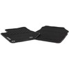 Psa Parts PSA Tekstilinės Kilimėlės Peugeot 2008 II 1.2 1.5 2019-2025 Originalus 1691352880
