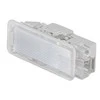 Psa Parts PSA Vidinė Šviesa Peugeot 208 301 307 2000-2023 Originalus 6362N6