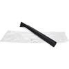 Psa Parts PSA Zafira B Kairės B Stulpelio Durų Apsauga Originalus 13131953