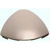 Psa Parts Rowenta ss-989140 Dangtis (vandens bakas) ct212, cg302 kavos aparatui