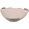 Psa Parts Rowenta ss-989140 Dangtis (vandens bakas) ct212, cg302 kavos aparatui